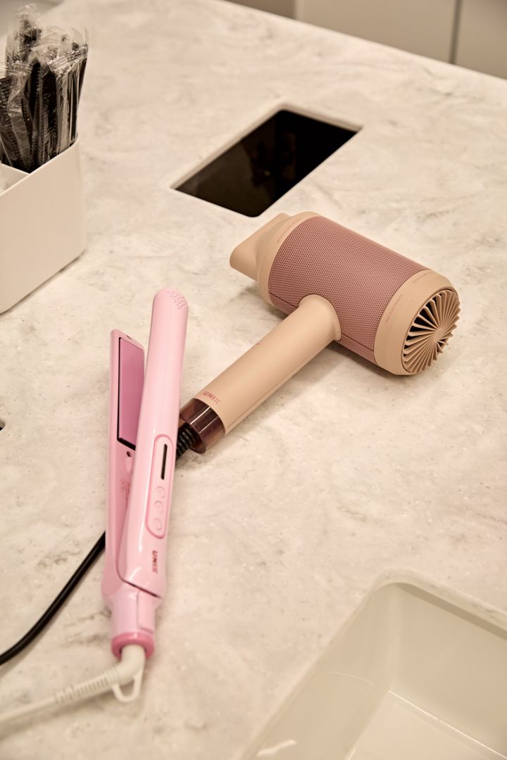 Hair Stylers 이미지