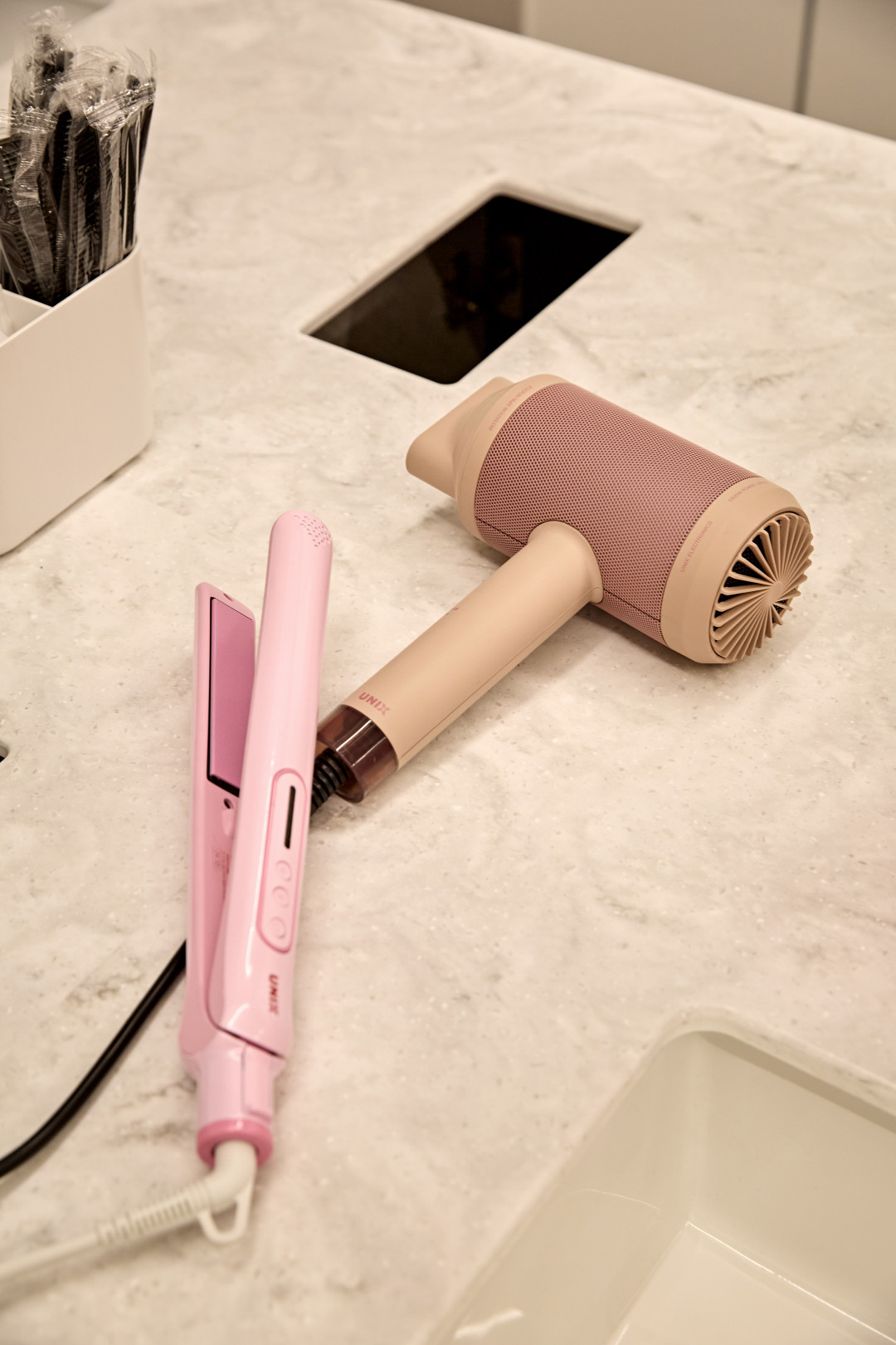 Hair Stylers 이미지